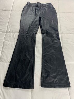 Pre loved SPANX pants womens size XL
